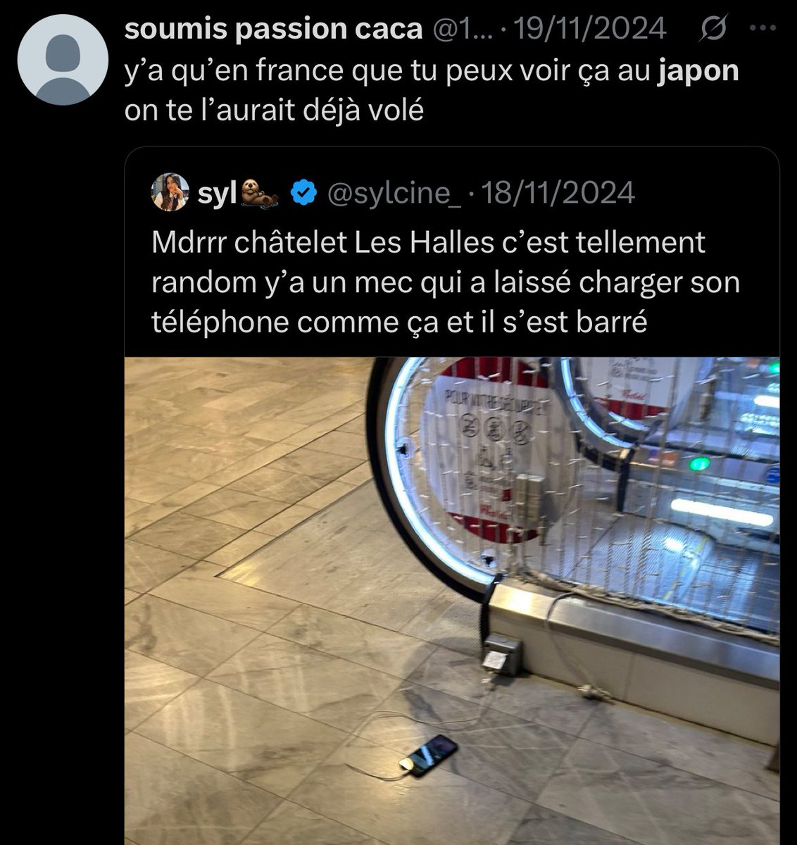 100ksanscontrat's tweet photo. https://t.co/fgzIm5faBc