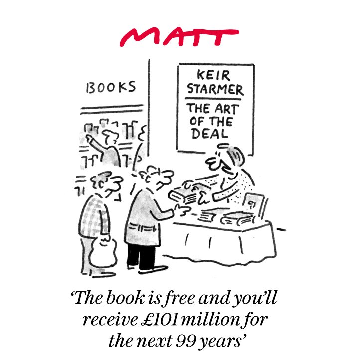 #ChagosIslands give away.