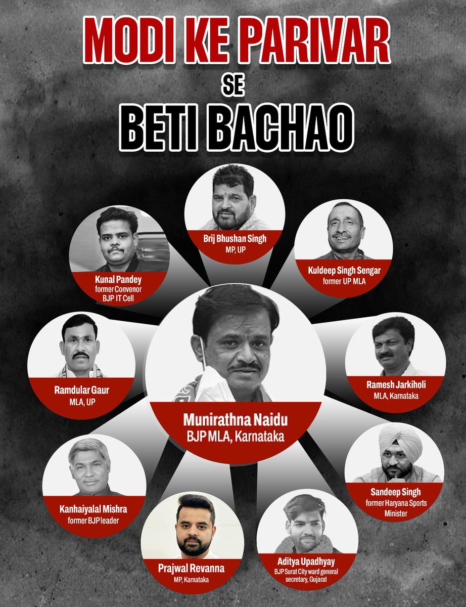 <a href="/JaikyYadav16/">Jaiky Yadav</a> जी बिल्कुल अच्छे से,, ग्रुप में एड किया जाए इन्हें भी