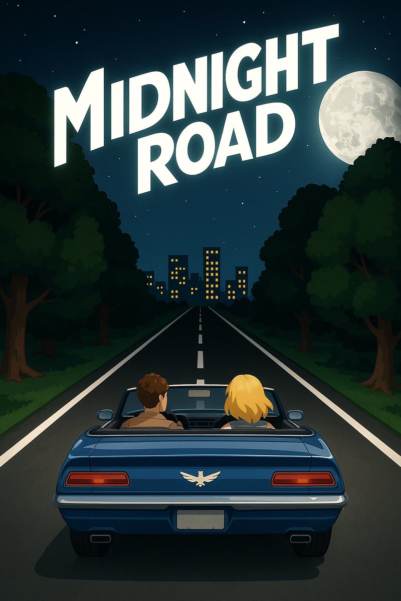 Fear the Dark Unknown tweet media