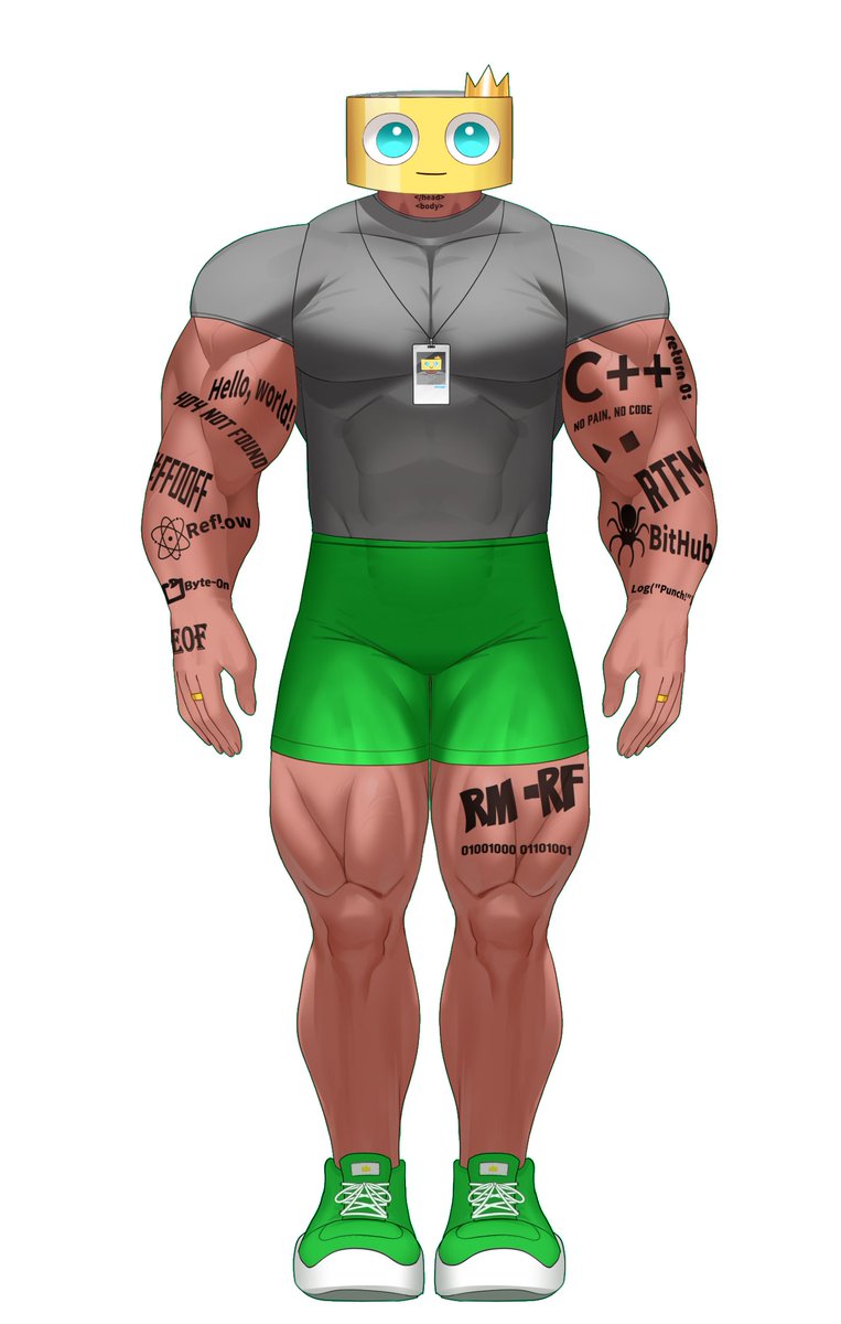 #RT이벤트 #팔로우이벤트 #치지직_데뷔 #rt이벤트_추첨 

안녕하세요!  
이번에 버츄얼로 활동하게 된 통조림, 키뮤입니다!

이번에 제대로 방송해보기 위해서 이것저것 개편해보려 합니다!
노래(연습 중) / 종합게임 / 토크 / 코딩까지  
앞으로 다양한 콘텐츠로 여러분과 함께하겠습니다!

버츄얼