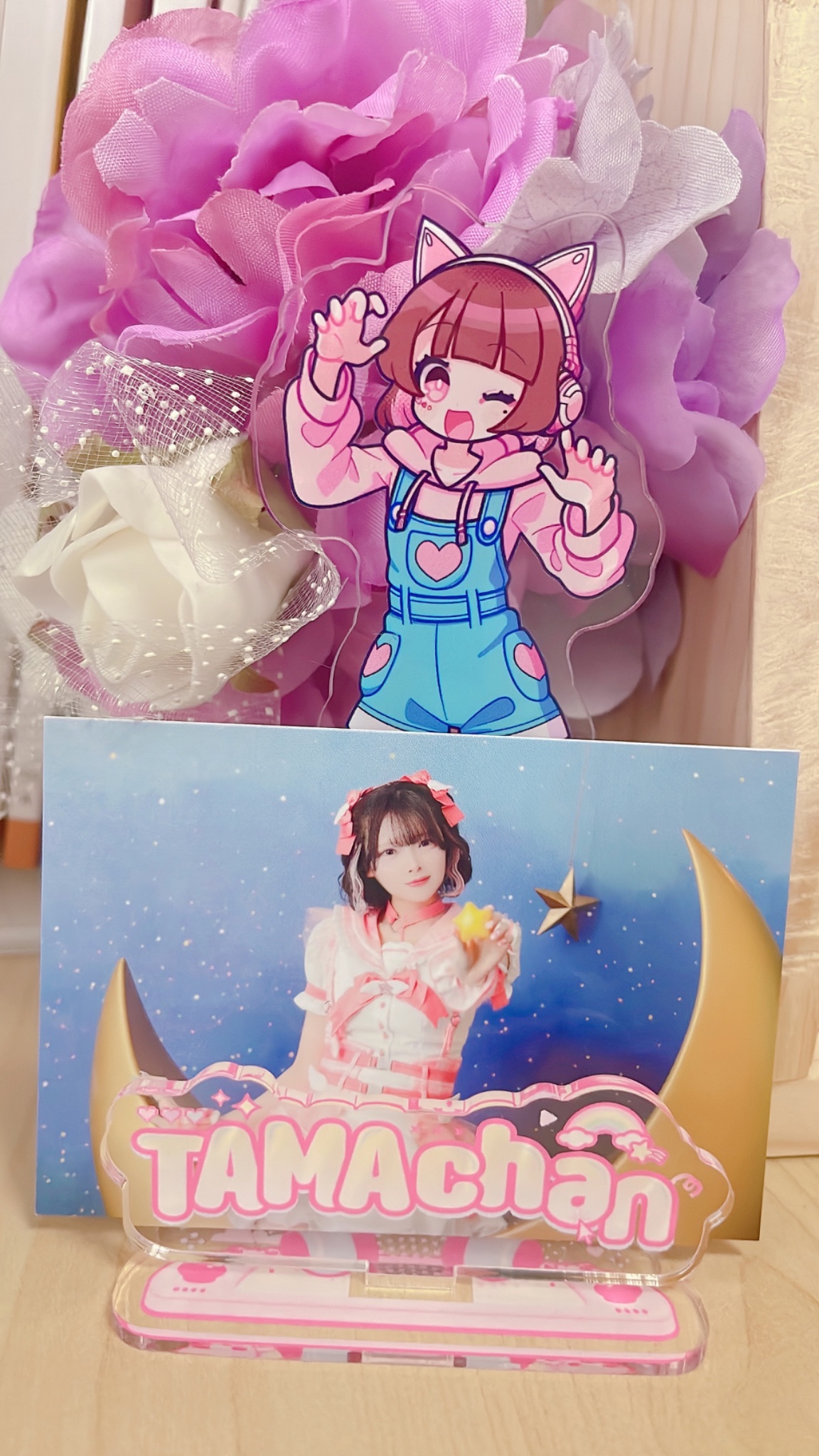 tamachan - Search / X