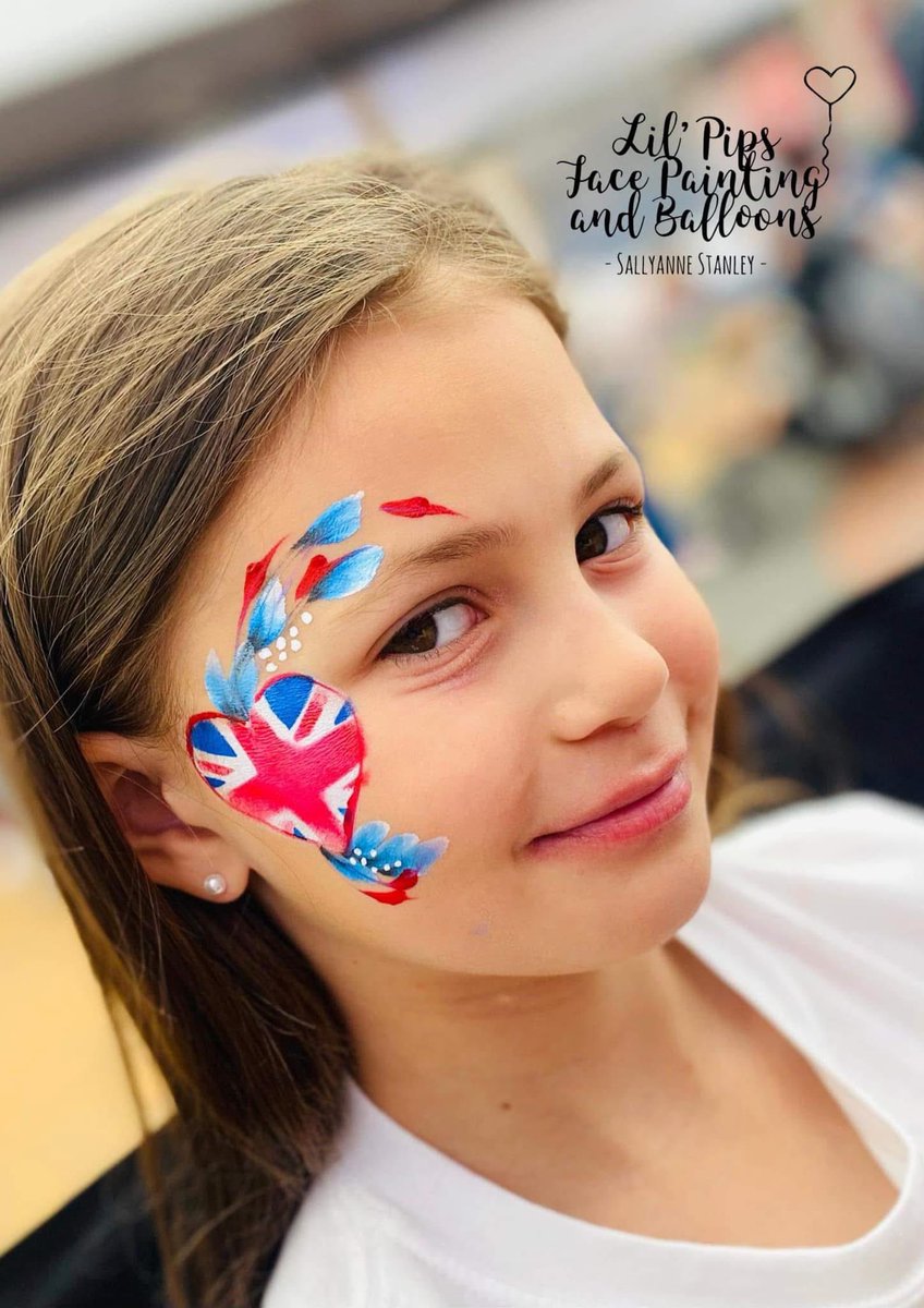Tomorrow (Sunday) it’s Sutton Coldfield Farmers &amp; Craft Market with FREE facepainting and stalls including:
 • Sacred Scents
 • The Bead Cove
 • The Kashmiri Guys
 • Nick the Fish
 • By Toni Design
 • Teena Handcrafted Jewellery
 • Brummie Honey
 • Designs by Tina
 •