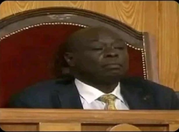 Kibet_bull's tweet image. Kuna mtu amemwuliza Karangu Muraya between SHA and his marriage which one is working.