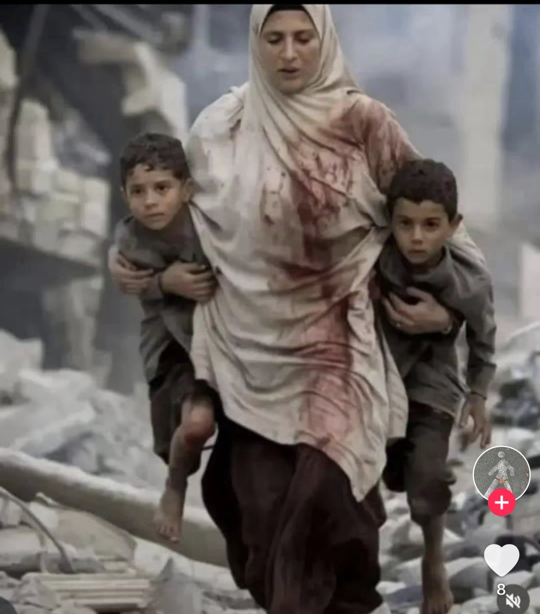 Αβάσταχτος ο πόνος , η αδικία , η απελπισία…
Πόση θλίψη Θεέ μου…

Ποιοί είναι αυτοί που αποφασίζουν ποιός θα έχει να φάει και ποιός να γιατρευτεί;; Με ποιο δικαίωμα κάποιος αποφασίζει για άλλον αν θα ζήσει ή θα πεθάνει;

Η ανθρωπότητα υποφέρει. Στέγνωσε από ανθρωπιά και