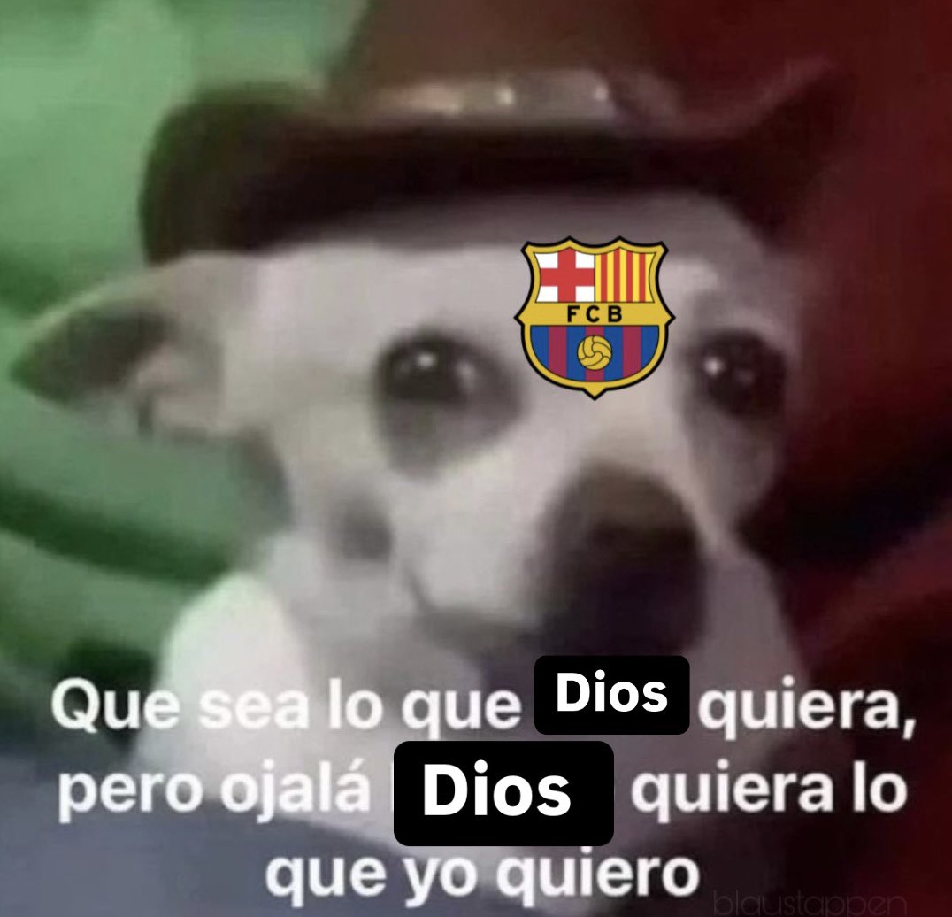 ES HOY