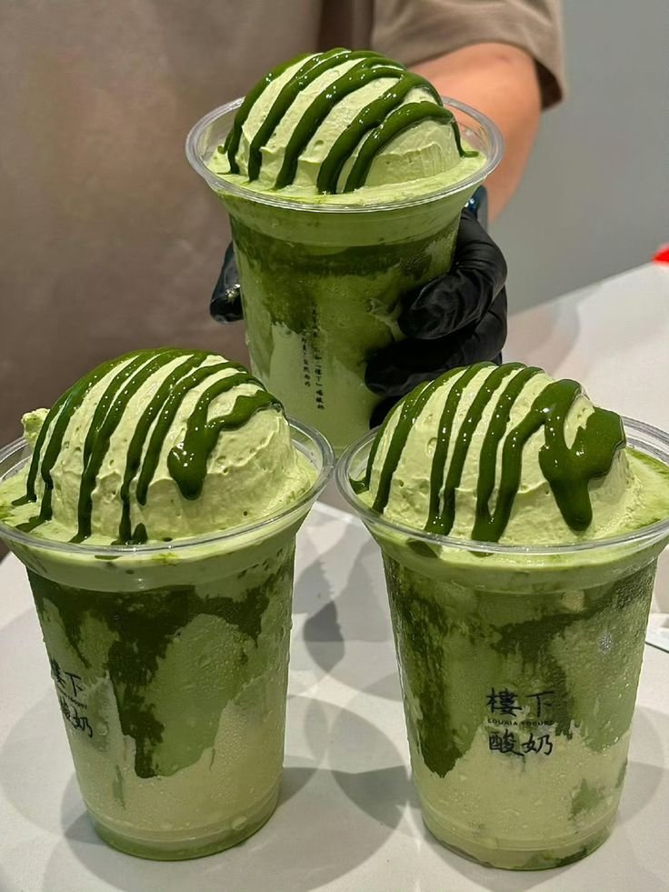 daily_dolce's tweet image. 