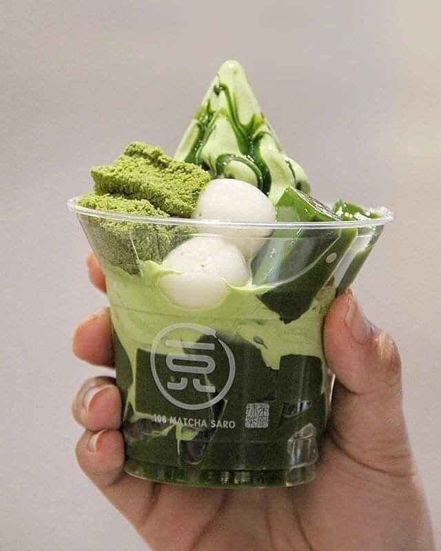 daily_dolce's tweet image. 