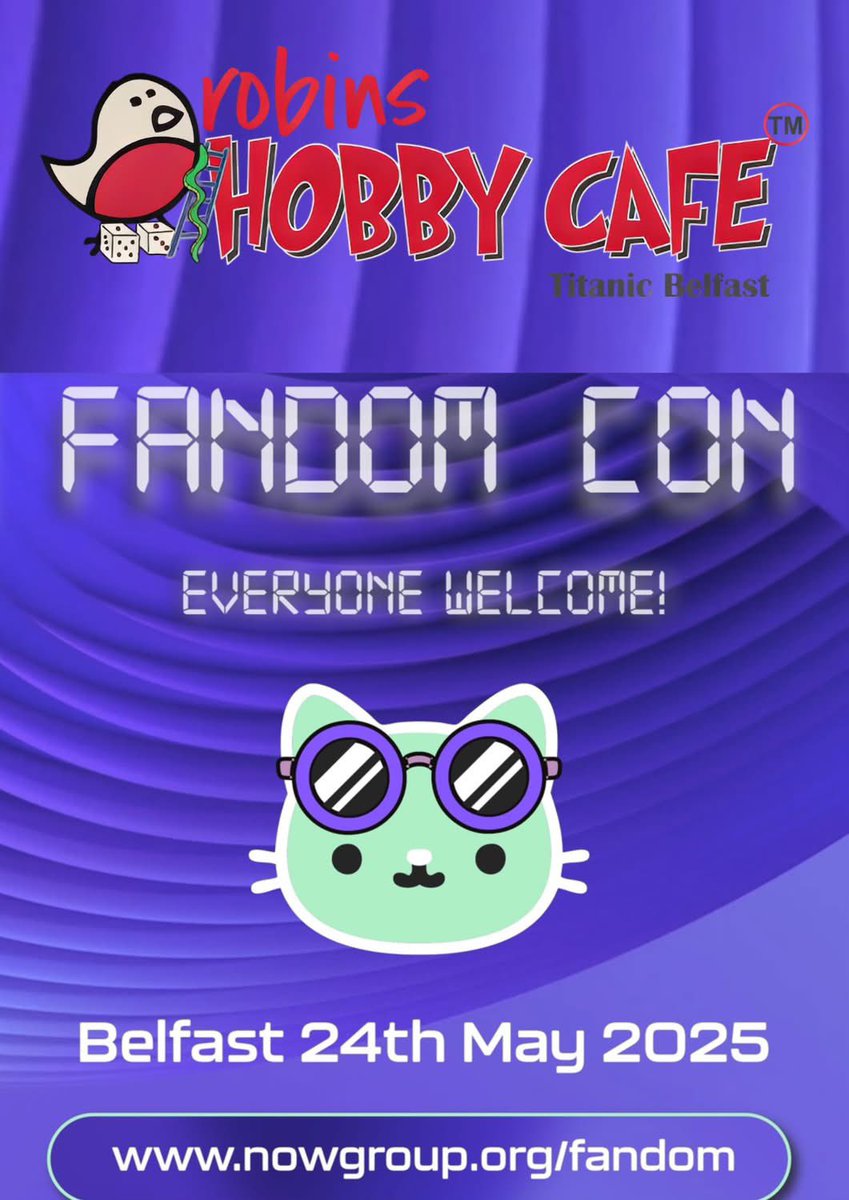 Bill Manwaring tweet media