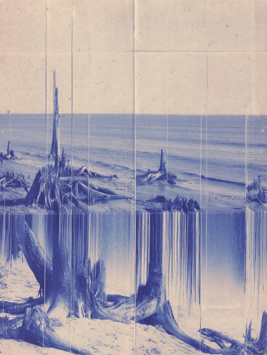 ML (@motherlouisiane) on Twitter photo 