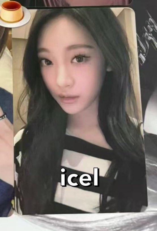 ; 𝙥𝙧𝙤𝙤𝙛  ˘͈ᵕ˘͈

jajank kms winner ditularin ka tii 🤧🤍