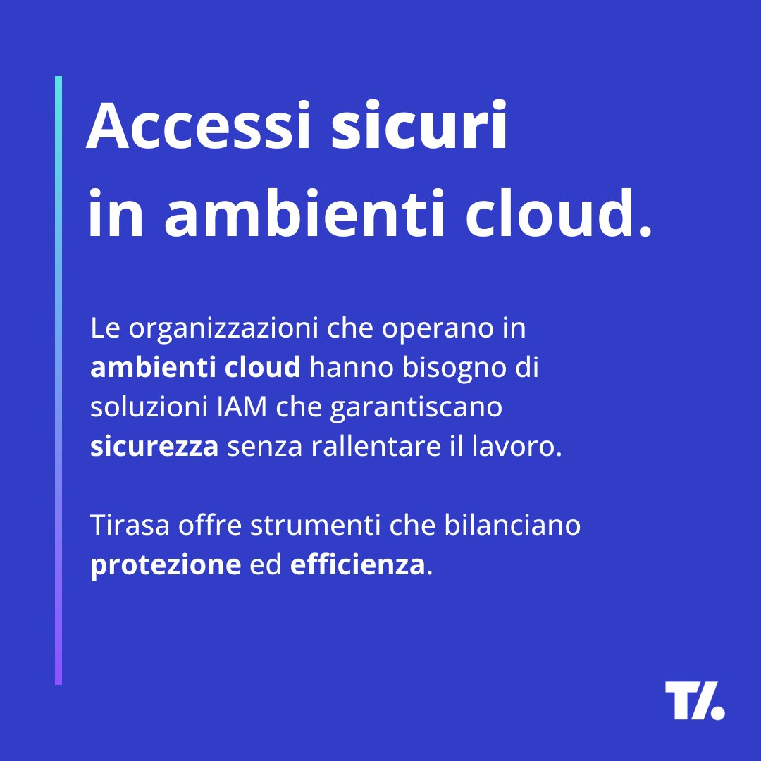 Tirasa tweet media