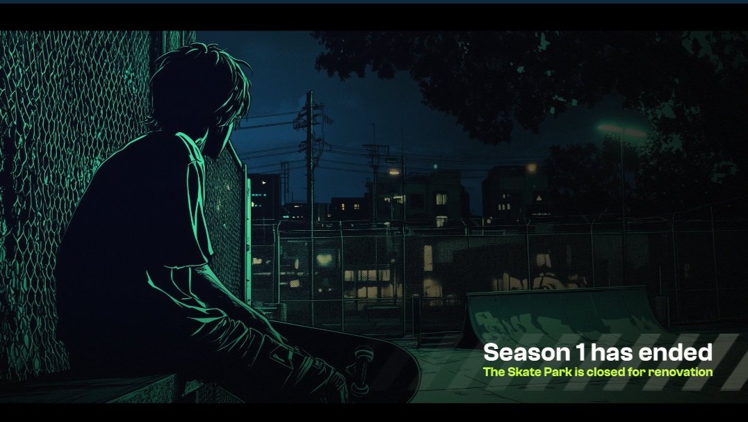 ReKt ⭕ EnGineer tweet media