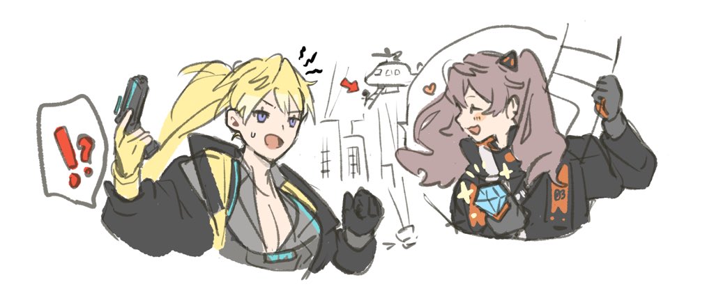 Mellow0102's tweet photo. rkgk
💛🧡🎀 https://t.co/2EHNbDxyq7
