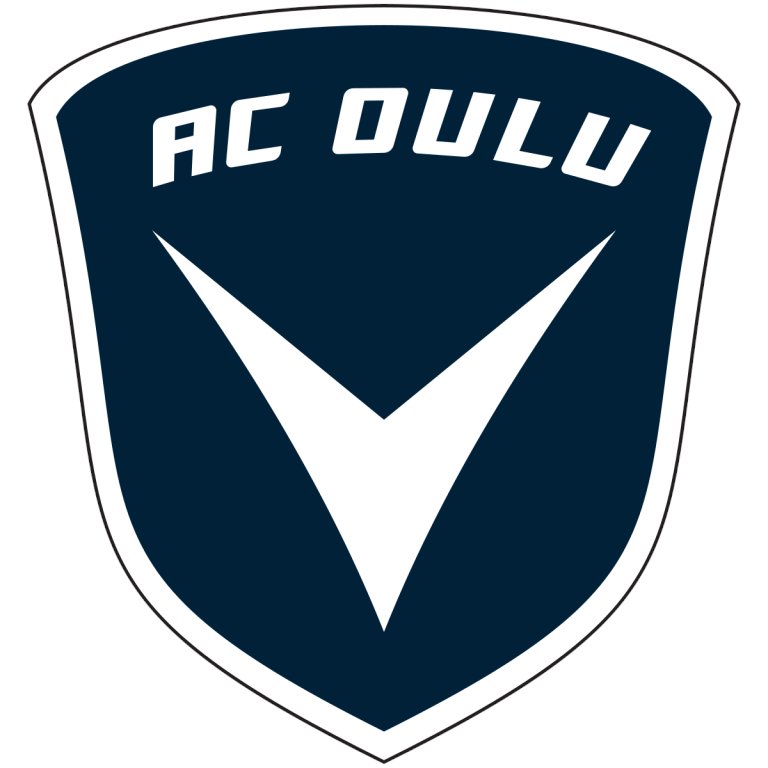 AC Oulu Volleylle on myönnetty lauantaina uutena seurana liigalisenssi miesten lentopallon Mestaruusliigaan kaudelle 2025-2026. 

Miehissä liigalisenssi myönnettiin yhdeksälle seuralle ja naisissa kahdeksalle sekä kahdelle lisäksi vielä ehdollisena.

mestaruusliiga.sivuviidakko.fi/uutiset/ac-oul…
