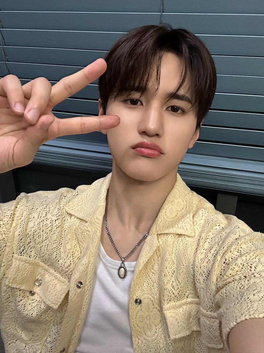 😗✌🏼

#8TURN #에잇턴 #エイトターン
#재윤 #JAEYUN #ジェユン