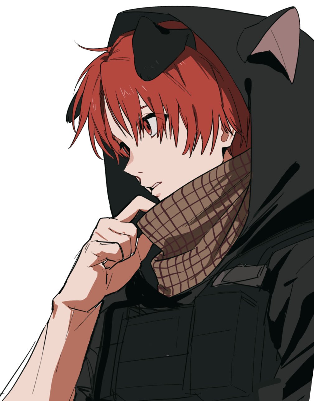 kina (@yc__oj) / X