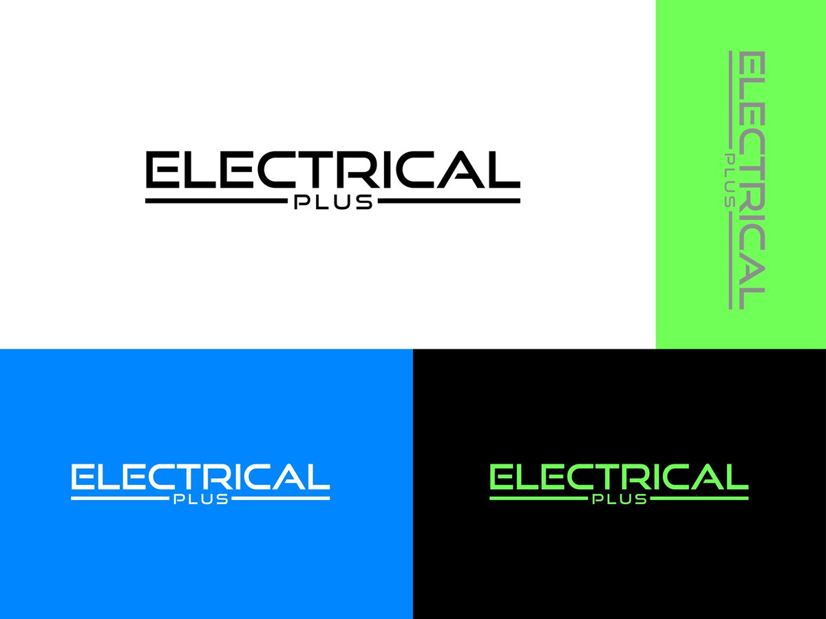 Do you want any kind #business logo? If you need any logo check link in BIO #roofing #roofingcompany #realestate #london #uk #ukcompany #businessowner #newbusiness #germany #canada #ukraine #restaurant #Russian  #owner #business #barbershop #USA #Australia #Asia #China #Japan