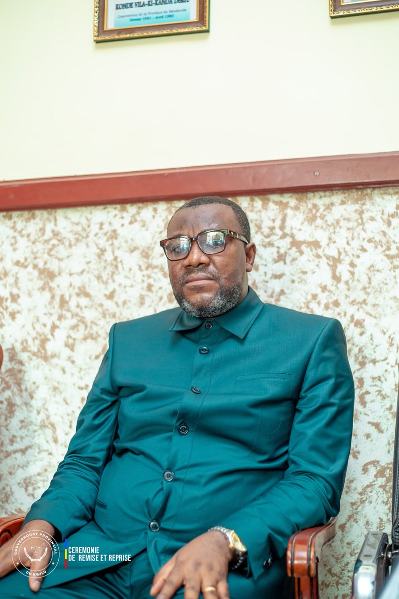 SIkaba9364's tweet photo. Kwilu :  Les amis du professeur Espoir Masamanki très bientôt à Kikwit,Bulungu,Idiofa,Masimanimba,Bagata et Gungu :  Kwilu réimaginé https://t.co/gqJd84Fk8a