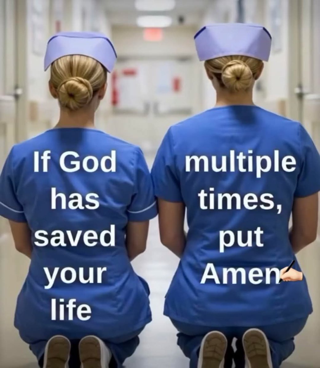 Sword⚔️&Torch🔦of God🤺🛡️📖🩺🏥 tweet media