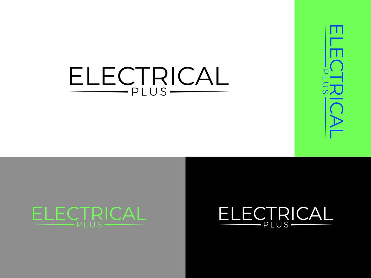 Do you want any kind #business logo? If you need any logo check link in BIO #roofing #roofingcompany #realestate #london #uk #ukcompany #businessowner #newbusiness #germany #canada #ukraine #restaurant #Russian #owner #business #barbershop #USA #Australia #Asia #China #Japan