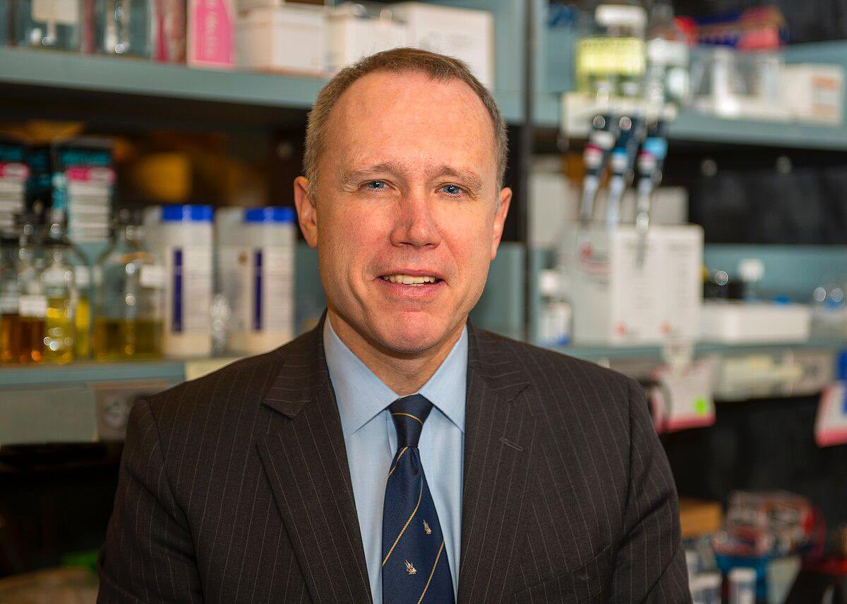 Professor Edward T. Ryan (Massachusetts General Hospital-Harvard University, USA) will present “Phase 1 clinical trial of the OSP:rTTH cholera conjugate vaccine (CCV)” at MEDICONmm.com/ved_2025 on 25th June