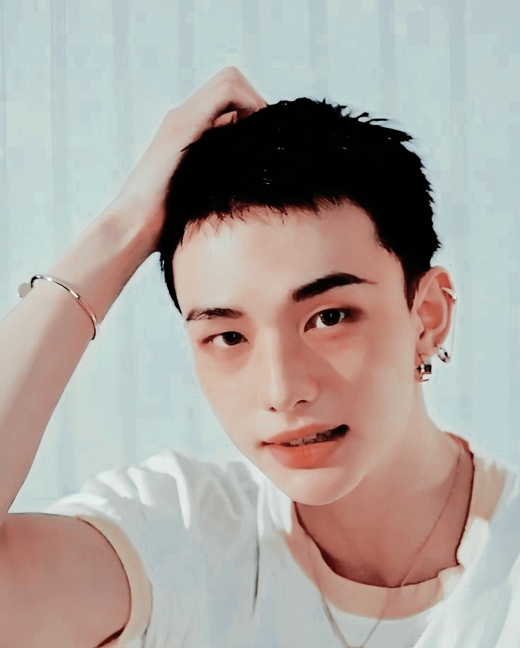 ‍‍‍ ‍ ‍ ‍ ‍ ‍‍‍ ‍ ‍ ‍ ‍ ‍‍ ‍‍ 𝑬choes of the moon tweet media