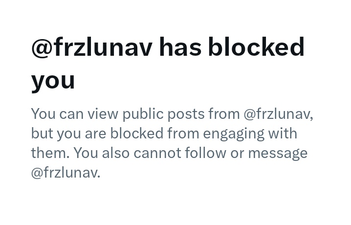4vanz1ni's tweet photo. beware of this scammer pls! @.frzlunav (see twt below) 😞 https://t.co/m5I0hREkBu