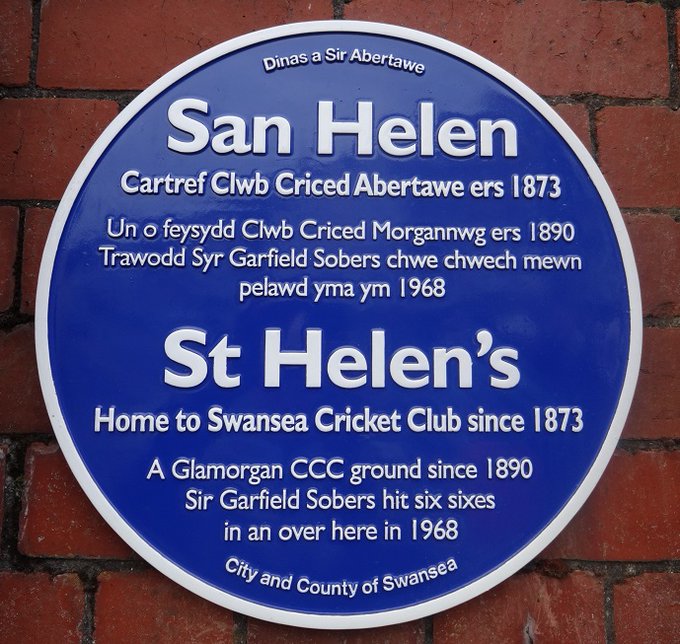 Balconiers (@balconiers1972) on Twitter photo <a href="/balconiers1972/">Balconiers</a> Daffodil Cricket Tour trips to <a href="/lancscricket/">Lancashire Cricket Men</a> & <a href="/DerbyshireCCC/">Derbyshire CCC</a> details are now at thebalconiers.co.uk .
Unfortunately the intended trip to Leicestershire will not be going ahead. <a href="/GlamCricket/">Glamorgan Cricket ๐</a> <a href="/nickwebb2017/">Nick Webb</a> <a href="/CennyddDavies/">Cennydd Davies</a> <a href="/EdBevanCricket/">Edward Bevan</a> <a href="/KevinHandSport/">Kevin P Hand</a> <a href="/balconiers1972/">Balconiers</a> Daffodil Cricket Tour trips to <a href="/lancscricket/">Lancashire Cricket Men</a> & <a href="/DerbyshireCCC/">Derbyshire CCC</a> details are now at thebalconiers.co.uk .
Unfortunately the intended trip to Leicestershire will not be going ahead. <a href="/GlamCricket/">Glamorgan Cricket ๐</a> <a href="/nickwebb2017/">Nick Webb</a> <a href="/CennyddDavies/">Cennydd Davies</a> <a href="/EdBevanCricket/">Edward Bevan</a> <a href="/KevinHandSport/">Kevin P Hand</a>