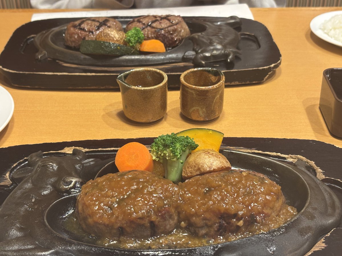 Ops_EDAMAME's tweet photo. おいし！ https://t.co/m99wW7tz2p