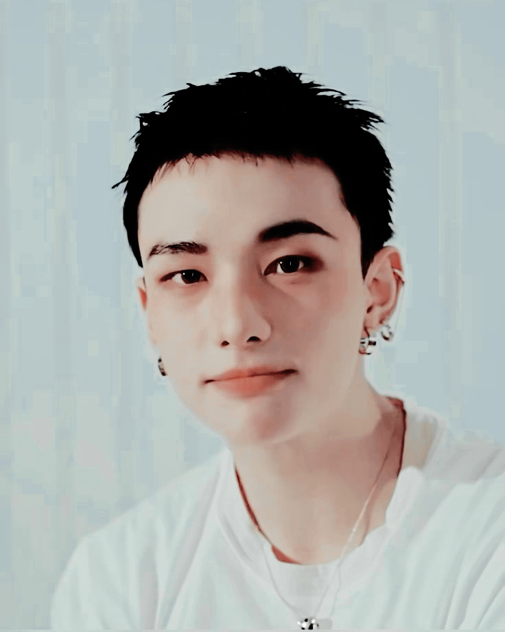 ‍‍‍ ‍ ‍ ‍ ‍ ‍‍‍ ‍ ‍ ‍ ‍ ‍‍ ‍‍ 𝑬choes of the moon tweet media