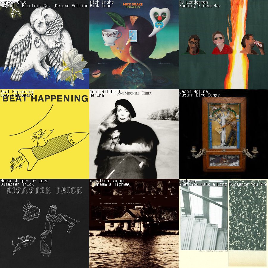 young soda drinker (@cjhalbert_) on Twitter photo 