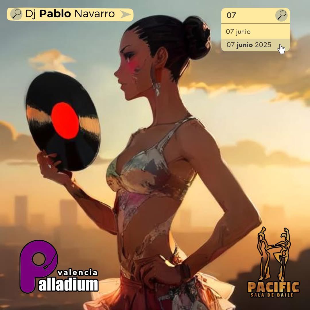 Pablo80ab's tweet photo. https://t.co/bOPTQKd4Uw