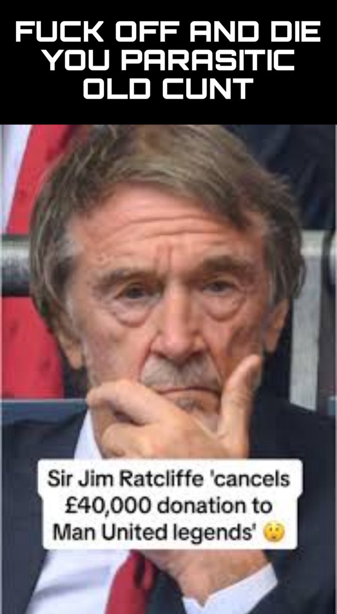 CarterLegend's tweet image. 