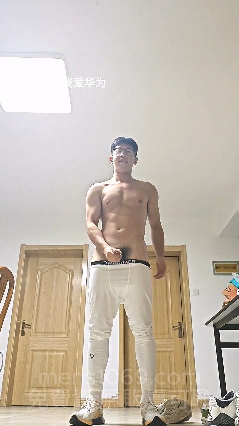 mens1069.com/archives/385268