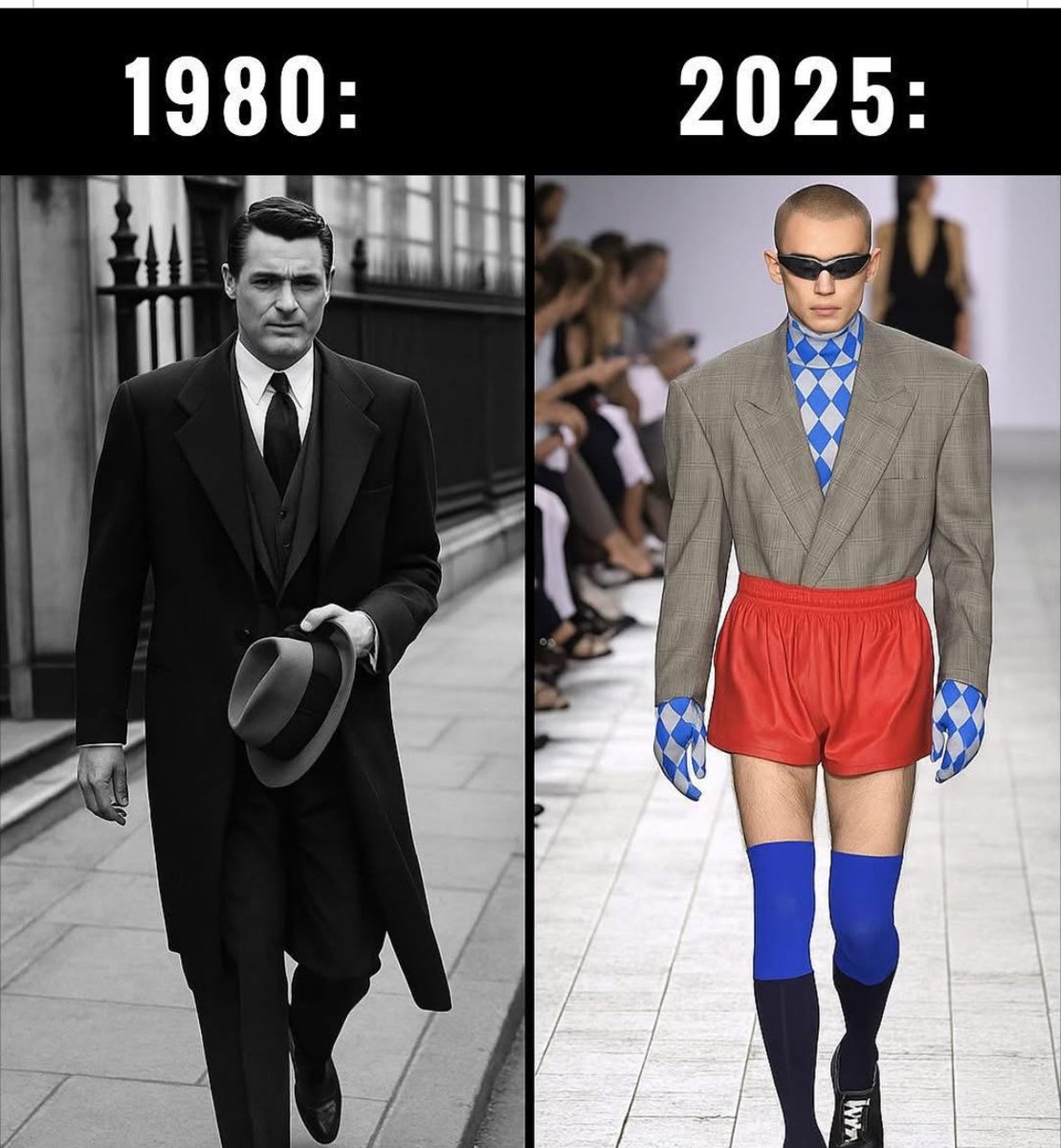 Kobus Wiese tweet media