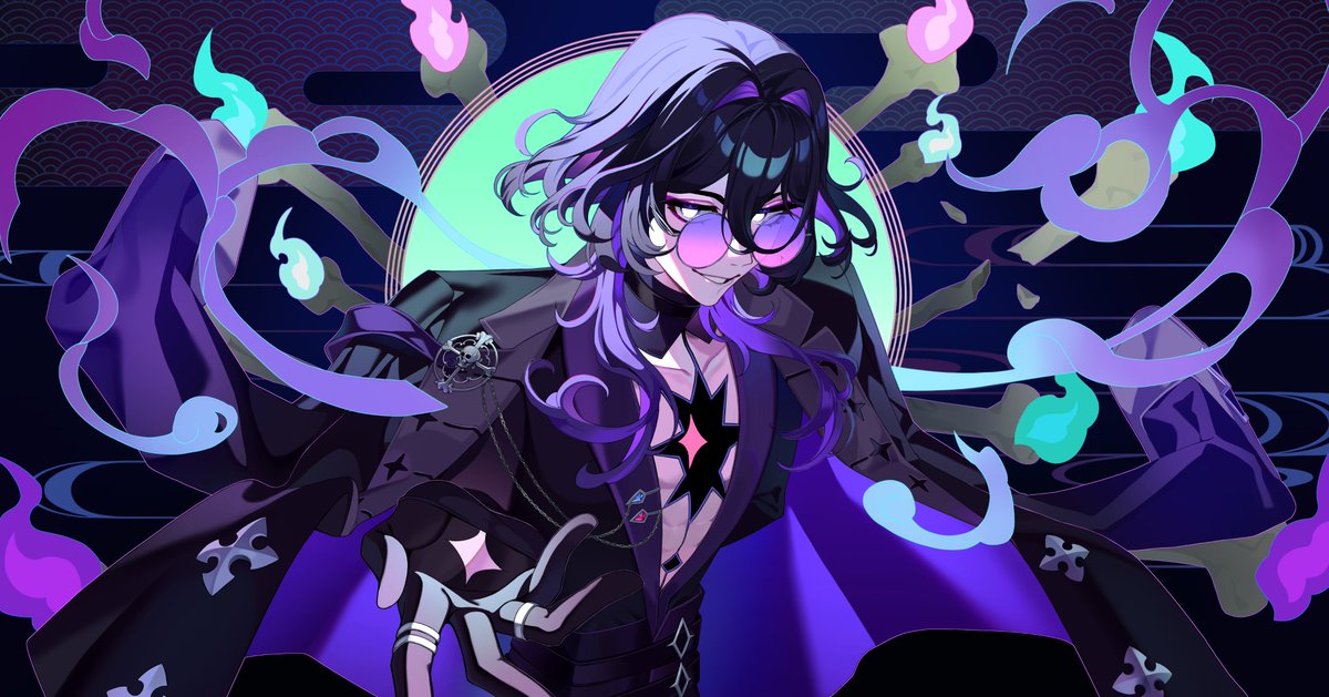 It costs $0.00 to support a °❀.ೃ࿔* year old artist (♡ˊ͈ ꒳ ˋ͈)