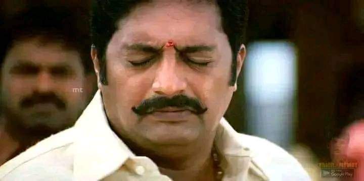 ഫേസ്ബുക്ക് തുറന്നു --- എല്ലാവരും കല്യാണം കഴിച്ചു --- ഫേസ്ബുക്ക് അടച്ചു.