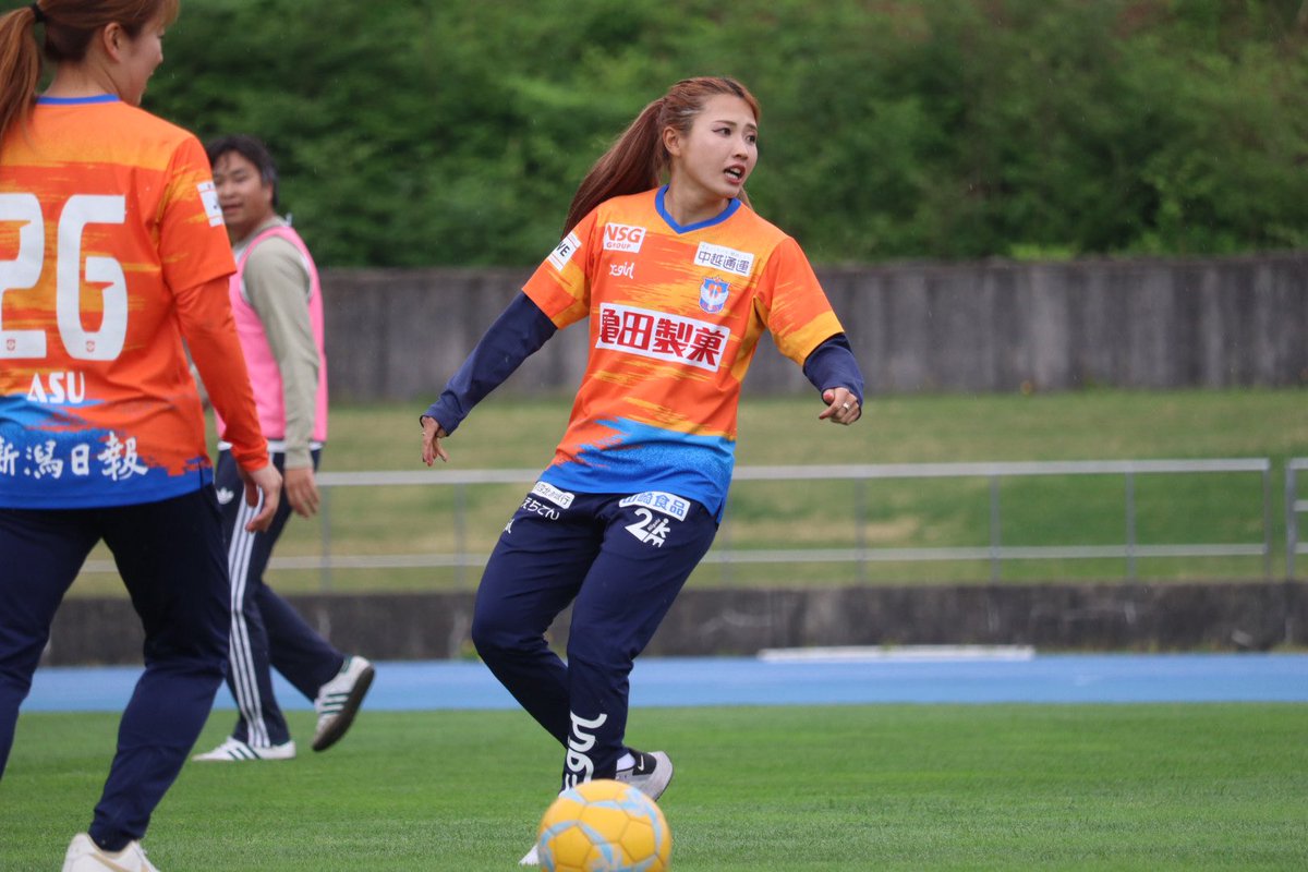 【BLUSTER ONE】直筆サイン・シリアル入り95部限定作品 ANDSUNS XrossStars 橘ひなの LRPP 両面リーダーカード 直筆サイン入り