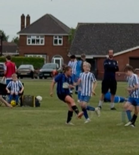 Mark Roscoe tweet media