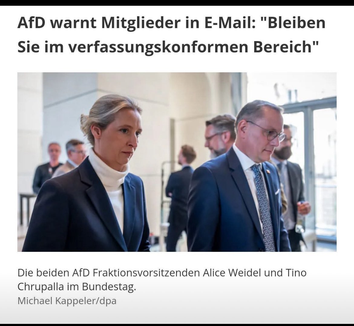 Antifaschist von Geburt an (@marcusjogerst) on Twitter photo Drecksnazis lassen die Hosen runter und man blickt auf den Mikropenis, der durch Hass und übertriebenen Nationalstolz kompensiert werden muss. <a href="/NoAFD_BTW33/">Bürger aus #Brandenburg - #AfDVerbotSofort 🇩🇪</a> <a href="/AfDSkandalBot/">AfD Skandale #NoAfD</a> <a href="/AfDimBundestach/">#noafd💎💳📯</a> <a href="/AntifaBlogsDE/">AntifaBlogBot #DankeAntifa #FCKNZS #NoNazis</a> <a href="/AfDimBundestag/">AfD-Fraktion im Deutschen Bundestag 🇩🇪</a> Drecksnazis lassen die Hosen runter und man blickt auf den Mikropenis, der durch Hass und übertriebenen Nationalstolz kompensiert werden muss. <a href="/NoAFD_BTW33/">Bürger aus #Brandenburg - #AfDVerbotSofort 🇩🇪</a> <a href="/AfDSkandalBot/">AfD Skandale #NoAfD</a> <a href="/AfDimBundestach/">#noafd💎💳📯</a> <a href="/AntifaBlogsDE/">AntifaBlogBot #DankeAntifa #FCKNZS #NoNazis</a> <a href="/AfDimBundestag/">AfD-Fraktion im Deutschen Bundestag 🇩🇪</a>