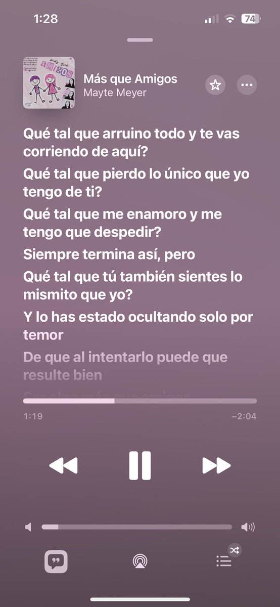 Eli HC ❯❯❯❯ tweet media