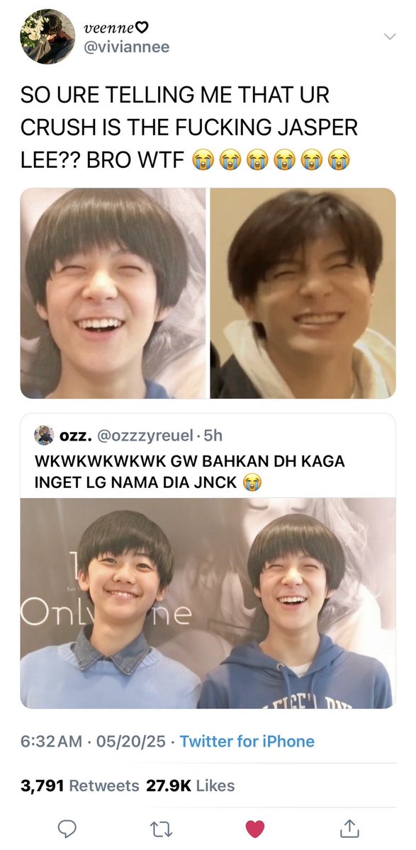 a𝓡ie tweet media
