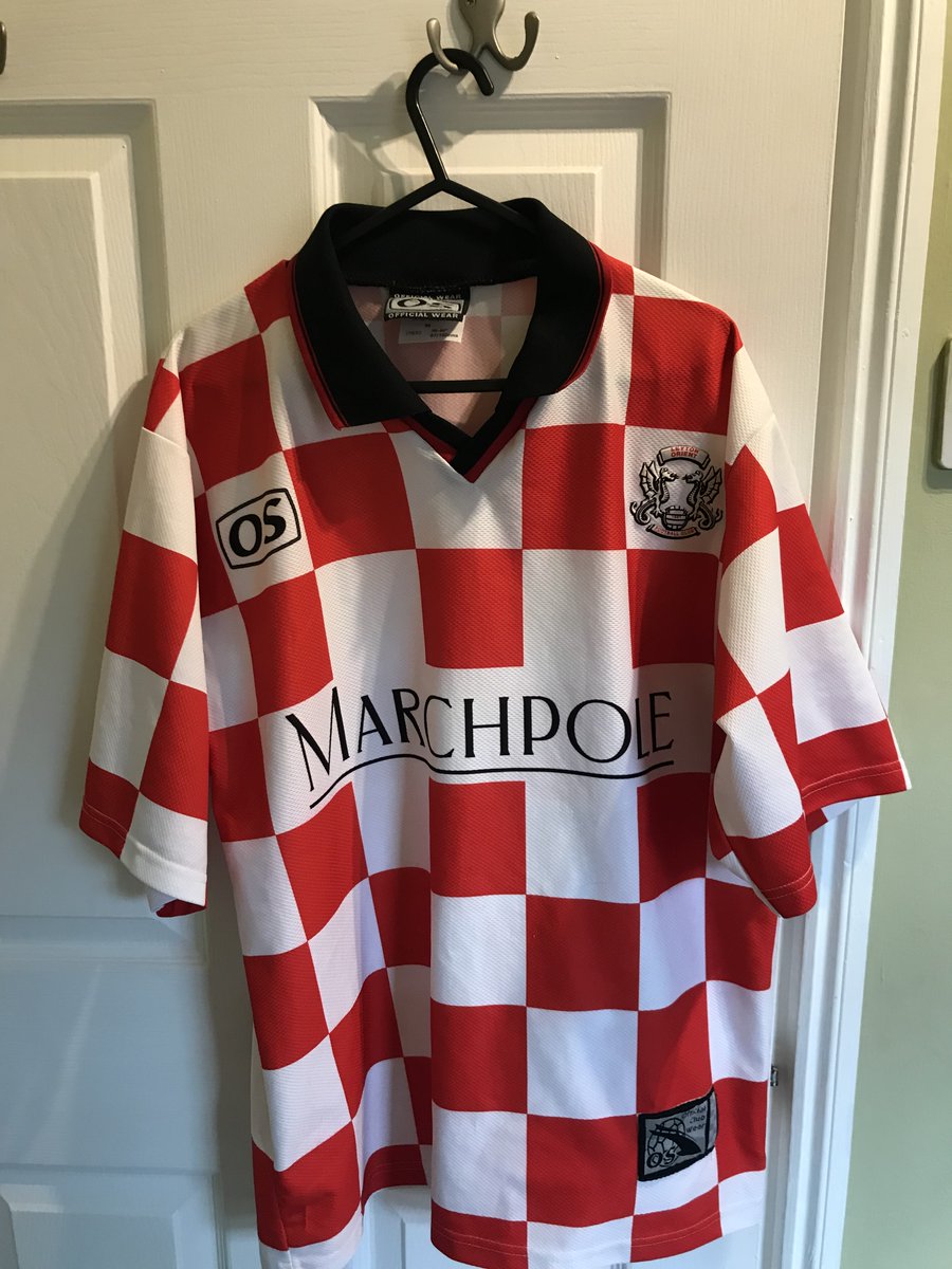 Simon Cooper tweet media