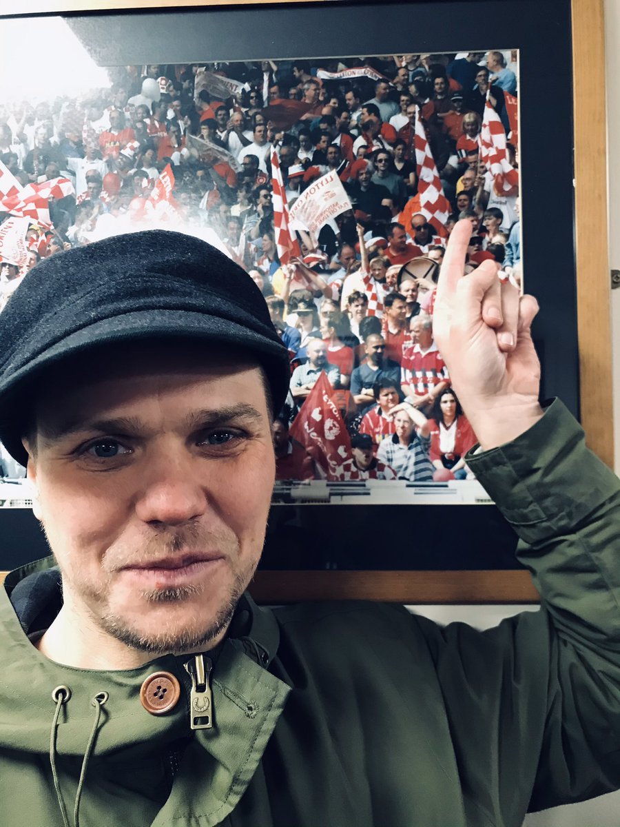 Simon Cooper tweet media