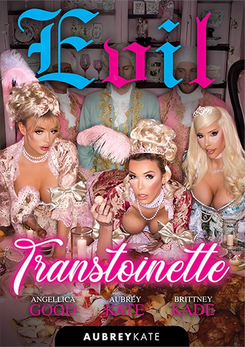 Roger T Pipe (@rogertpipe) on Twitter photo In Directorial Debut ‘Transtoinette,’ TS Aubrey Kate Lets Them Eat Cock
rogreviews.com/81962/in-direc…
<a href="/EvilAngelVideo/">evilangelvideo</a> <a href="/AUBREYKATEXXX/">Aubrey Kate</a> @bdollbrittney
<a href="/Angellicagood/">Angellica Good 0.2% OF💕</a> In Directorial Debut ‘Transtoinette,’ TS Aubrey Kate Lets Them Eat Cock
rogreviews.com/81962/in-direc…
<a href="/EvilAngelVideo/">evilangelvideo</a> <a href="/AUBREYKATEXXX/">Aubrey Kate</a> @bdollbrittney
<a href="/Angellicagood/">Angellica Good 0.2% OF💕</a>