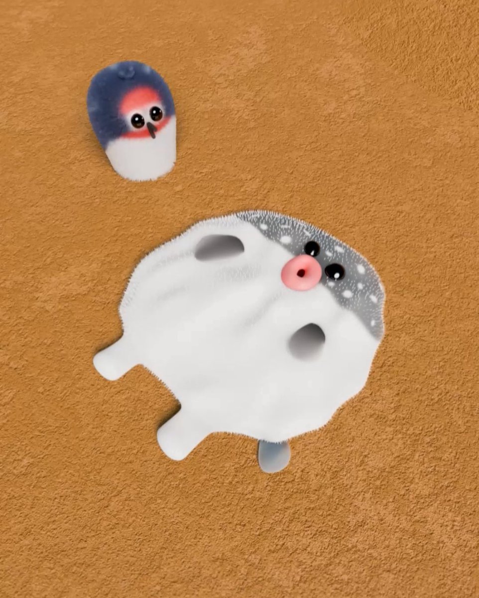 雨の日はおうちでお昼寝でもしますか