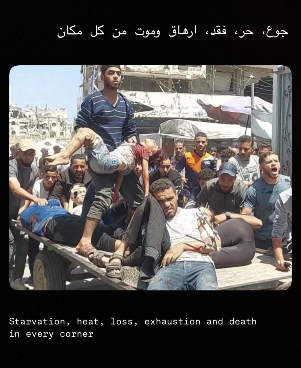 حسام شبات tweet media