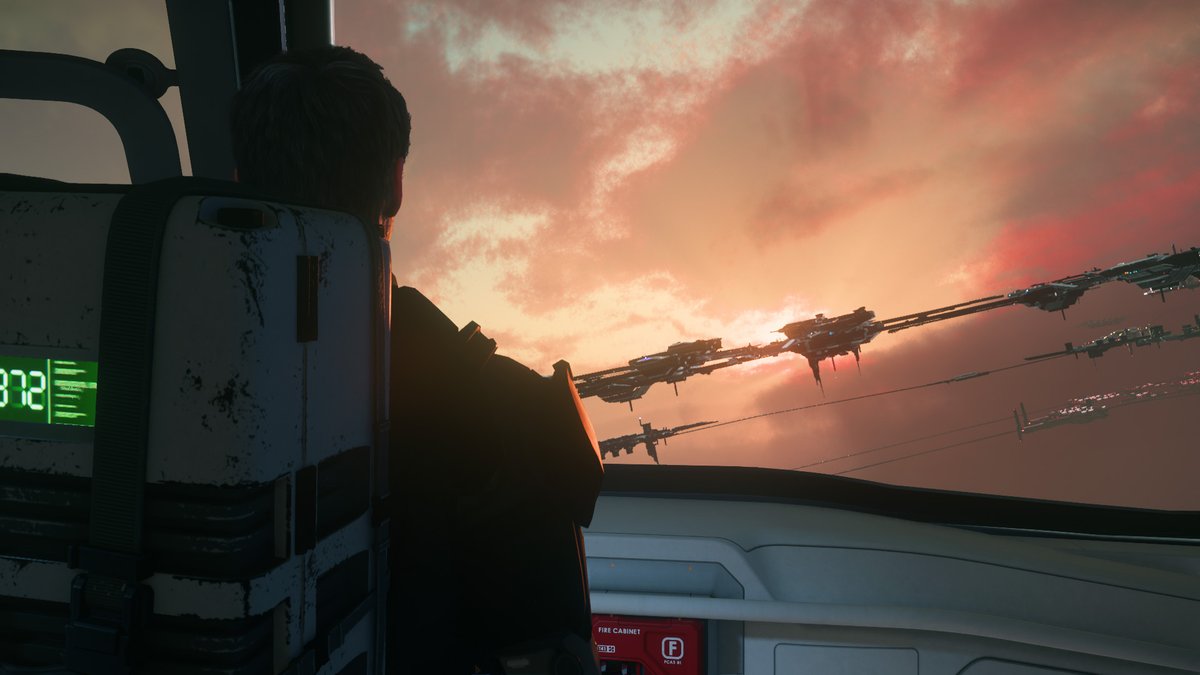 twitch.tv/daium_TV

Direction #StarCitizen pour ce début de week end ! J'ai plein de vaisseaux a tester avec l'Asguard, le nouveau Guardian, tester le Starlancer TAC. Beaucoup de pilotage et de combat en perspective o/ Venez causer