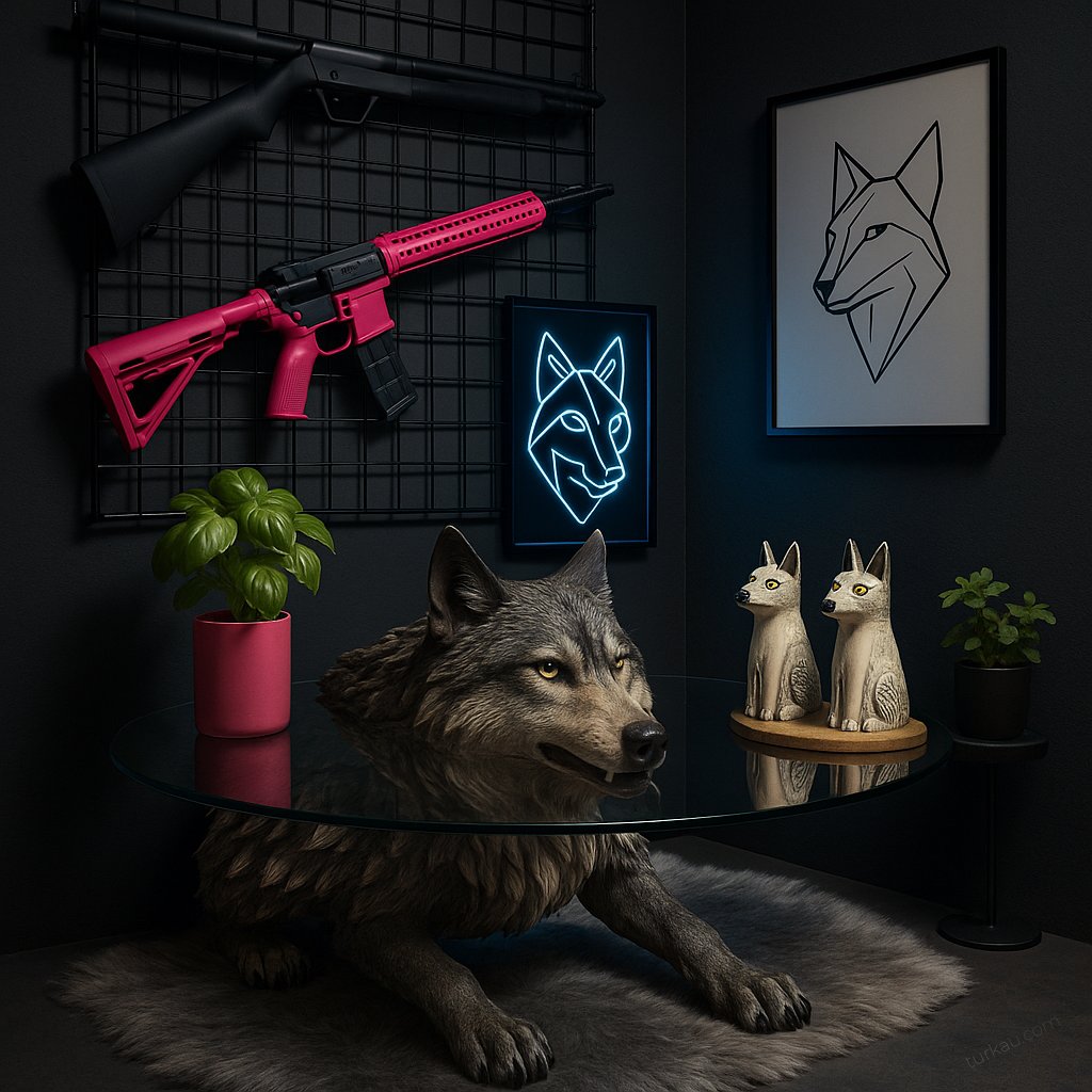 Türk (@turuksoz) on Twitter photo 